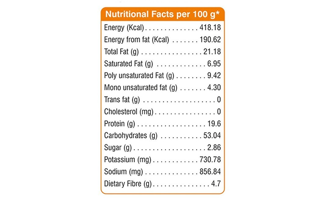 Bansiram Chana Dal    Pack  400 grams